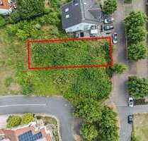Grundstück zu verkaufen in Aschaffenburg 199.000,00 € 413 m²