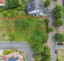 Grundstück zu verkaufen in Aschaffenburg 219.000,00 € 413 m²