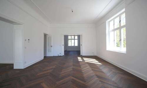 Foto - Haus zum Kaufen in Berlin 5.399.000,00 € 790 m²