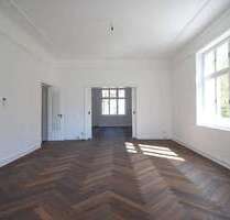 Haus zum Kaufen in Berlin 5.999.000,00 € 790 m²