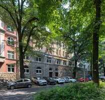 Wohnung zum Kaufen in Düsseldorf 498.000,00 € 66.57 m²