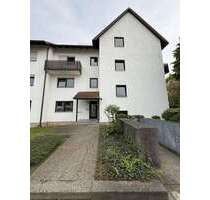 Wohnung zum Mieten in Günzburg 1.100,00 € 107 m²