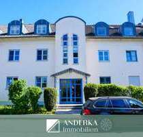 Wohnung zum Kaufen in Günzburg Denzingen 195.000,00 € 59 m² - Günzburg / Denzingen