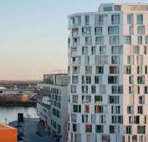 Wohnung zum Kaufen in Hamburg 1.050.000,00 € 68 m²