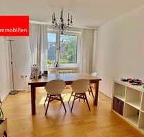 Wohnung zum Kaufen in Kiel 215.000,00 € 47 m²