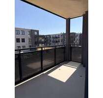 Wohnung zum Mieten in Bernau bei Berlin 1.370,00 € 88.55 m²