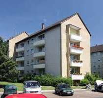 Wohnung zum Mieten in Braunschweig 353,93 € 33.39 m²