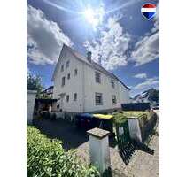 Haus zum Kaufen in Herford 349.990,00 € 190 m²