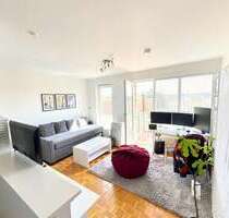 Wohnung zum Kaufen in Neu-Isenburg 89.000,00 € 27.76 m²