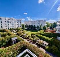Wohnung zum Mieten in Wiesbaden 1.050,00 € 60 m²