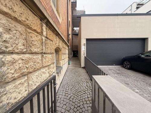 Foto - Wohnung zum Mieten in Ulm 850,00 € 63 m²