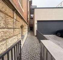 Wohnung zum Mieten in Ulm 850,00 € 63 m²