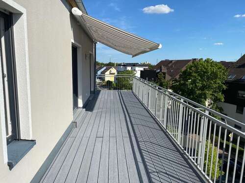 Foto - Wohnung zum Kaufen in Sulzbach 579.000,00 € 94 m²