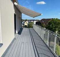 Wohnung zum Kaufen in Sulzbach 579.000,00 € 94 m²