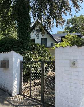 Foto - Haus zum Kaufen in Wegberg 798.000,00 € 230 m²