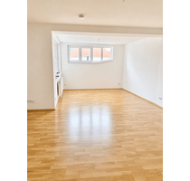 Wohnung zum Mieten in Königs Wusterhausen 1.050,00 € 78.52 m²