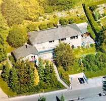 Haus zum Kaufen in Bad Schwalbach 950.000,00 € 407 m²
