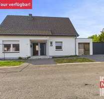 Wohnung zum Kaufen in Hamminkeln 299.000,00 € 117 m²