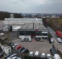 Halle in Essen 1.900.000,00 € 692.6 m²