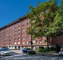 Wohnung zum Mieten in Gelsenkirchen 539,00 € 75.1 m²