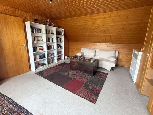 Foto - Haus zum Kaufen in Niederfischbach 119.500,00 € 121 m²