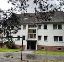 Wohnung zum Kaufen in Itzehoe 49.900,00 € 30 m²