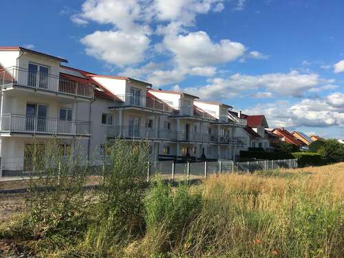 Foto - Wohnung zum Mieten in Gernsheim 1.220,00 € 100 m²