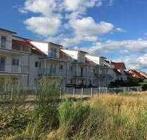 Wohnung zum Mieten in Gernsheim 1.220,00 € 100 m²
