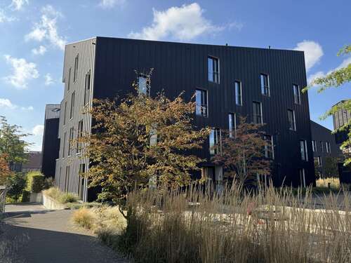 Foto - Wohnung zum Kaufen in Hamburg 798.000,00 € 145 m²