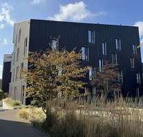 Wohnung zum Kaufen in Hamburg 798.000,00 € 145 m²