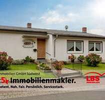 Haus zum Kaufen in Nattenheim 219.000,00 € 103 m²