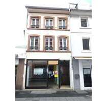 Einzelhandel in Neustadt 1.800,00 € 100 m²