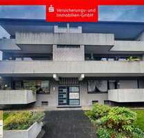 Wohnung zum Kaufen in Gladbeck 199.000,00 € 88 m²