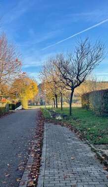 Foto - Haus zum Mieten in Steinheim an der Murr 2.050,00 € 165 m²