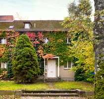 Haus zum Kaufen in Berlin 1.675.000,00 € 207 m²