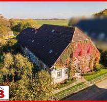 Haus zum Kaufen in Butjadingen 199.000,00 € 175 m²