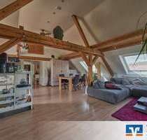 Wohnung zum Kaufen in Balingen 209.000,00 € 82 m²