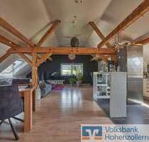 Wohnung zum Kaufen in Balingen 219.000,00 € 82 m²