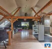 Wohnung zum Kaufen in Balingen 219.000,00 € 82 m²