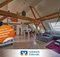 Wohnung zum Kaufen in Balingen 209.000,00 € 82 m²