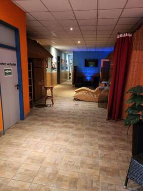 Foto - Spezialgewerbe in Halle 1.000,00 €