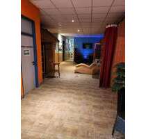 Spezialgewerbe in Halle 1.000,00 €