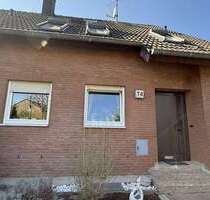 Haus zum Kaufen in Unna 330.000,00 € 123.1 m²