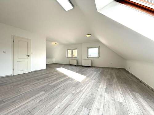Foto - Wohnung zum Mieten in Rheinstetten 798,00 € 59.25 m²