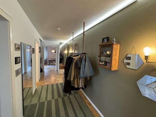 Foto - Wohnung zum Mieten in Wiesbaden 780,00 € 60 m²