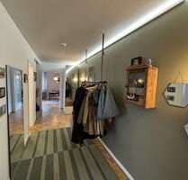 Wohnung zum Mieten in Wiesbaden 780,00 € 60 m²