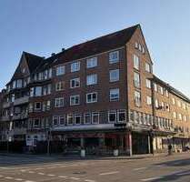 Wohnung zum Mieten in Kiel 700,00 € 53 m²