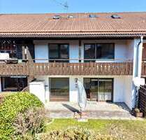 Wohnung zum Kaufen in Garmisch-Partenkirchen 279.000,00 € 45 m²