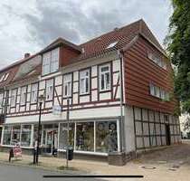 Wohnung zum Mieten in Wolfsburg - Vorsfelde 650,00 € 63 m²