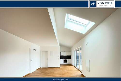 Foto - Wohnung zum Mieten in Riesbürg Utzmemmingen 900,00 € 71.99 m²